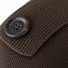 Celine 23E71 1516